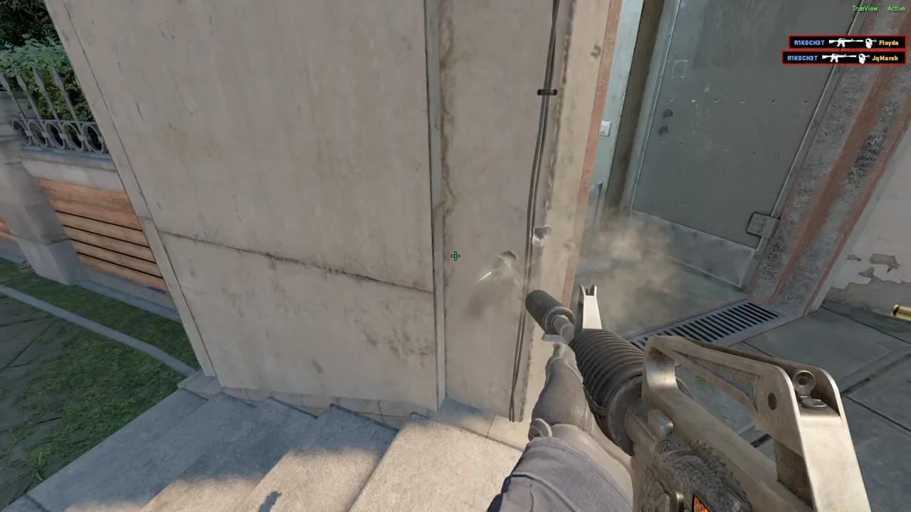 highlight